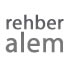 Seyfi ve Hikmet Kardeşler Canlı Hayvan Alım Satımı